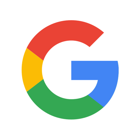 google-icon.png